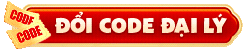 Đổi code đại lý